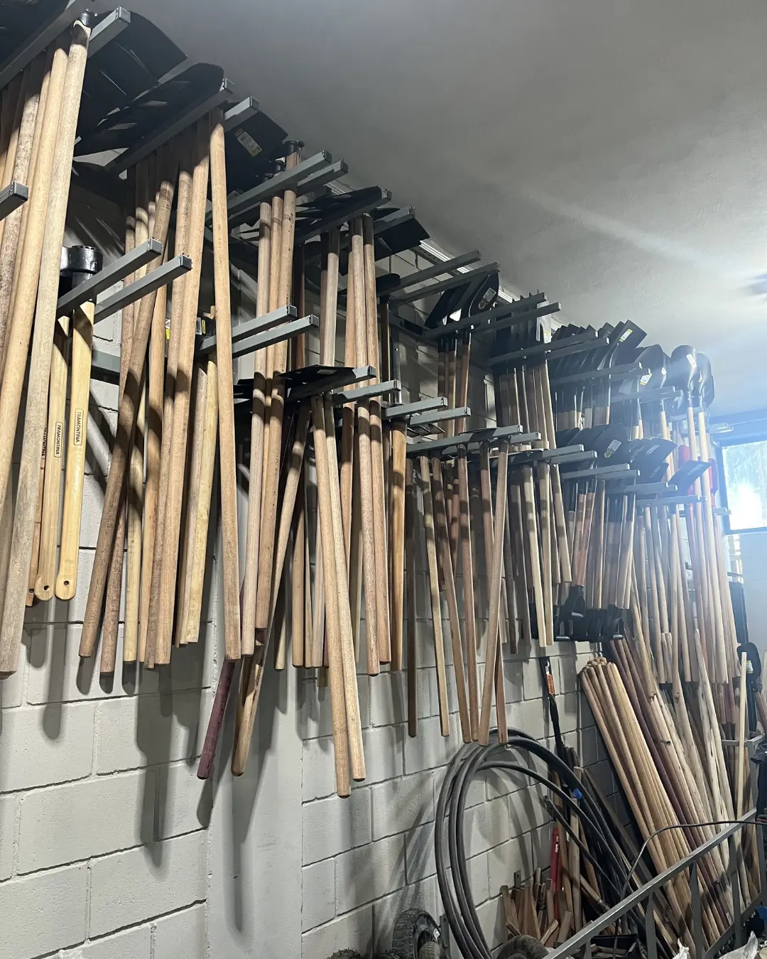 LS Lar e Construção - Foto 11