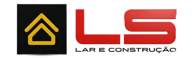 LS Lar & Construção