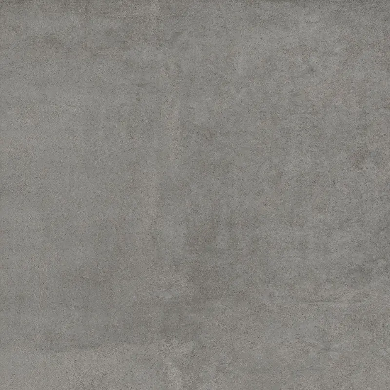 Basalto-90 Acetinado