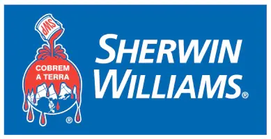 Sherwin Williams